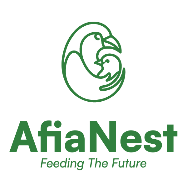 Afia Nest