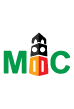 MIIC