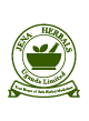 Jena Herbals
